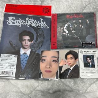 2652706322.jpg?1754840904