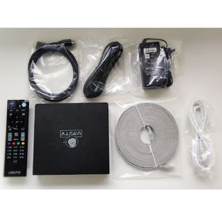 st-3400のフリマアイテム一覧