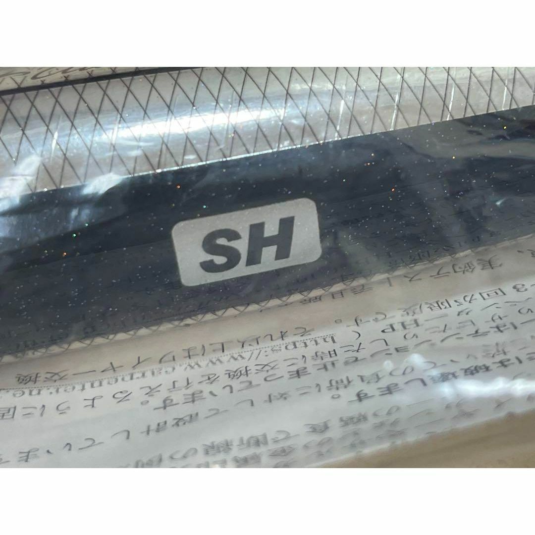 歌姫95-210 SH UH カーペンター carpenter γ BF