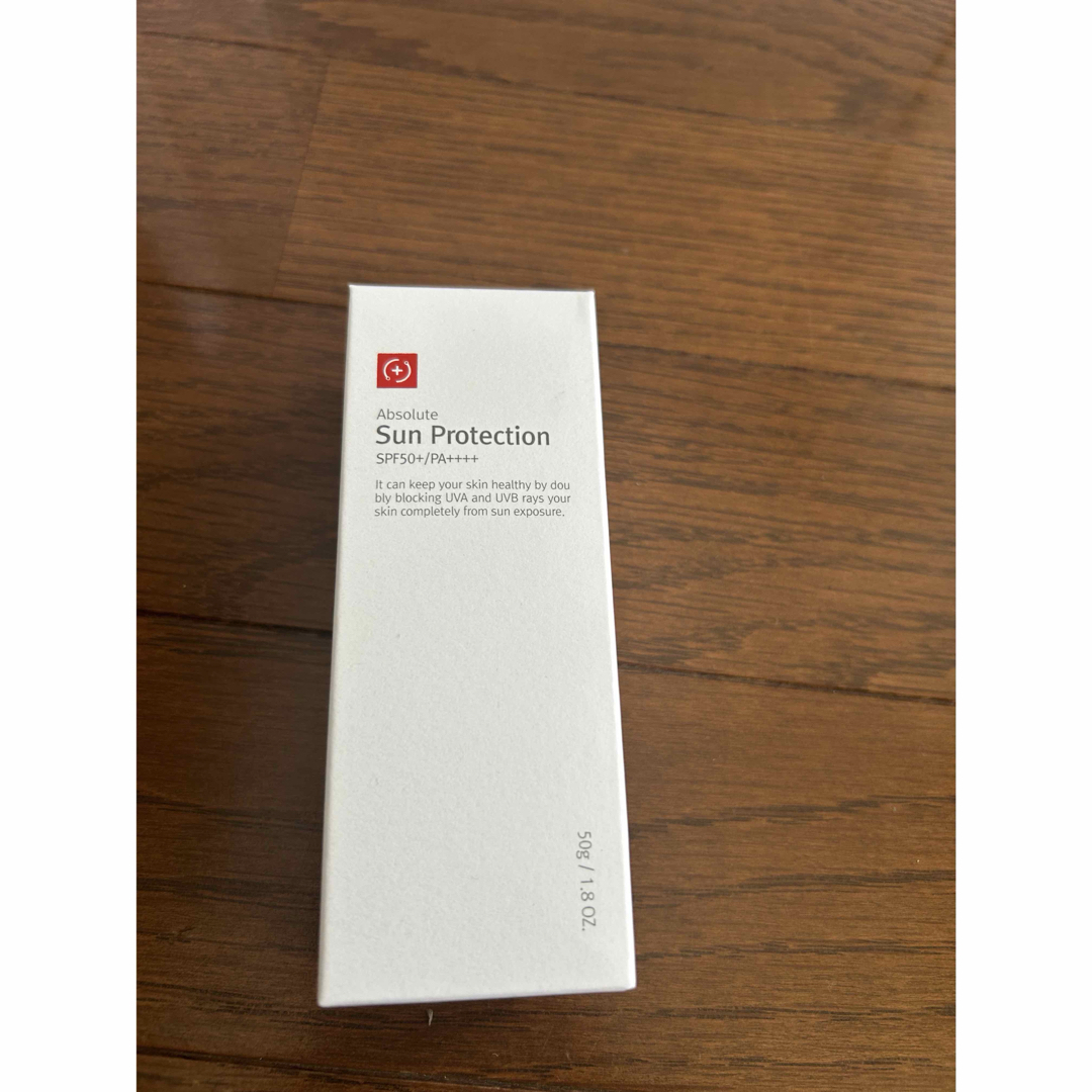 値下げ 新品未使用 ルネセル Rene Cell 化粧品 7点セットの通販 by