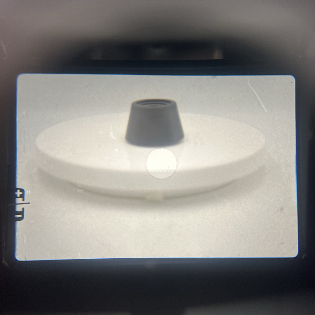 OLYMPUS - 整備品 OLYMPUS OM-1 ZUIKO 50mm f1.8 レンズ付きの通販 by