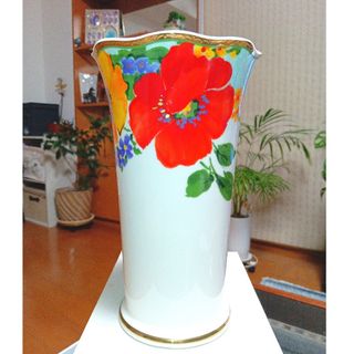 NARUMI - 廃盤☆ナルミ エグゼクティブコレクション カンブリア