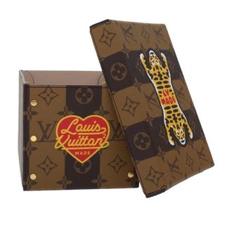 LOUIS VUITTON（小物入れ）のフリマアイテム一覧
