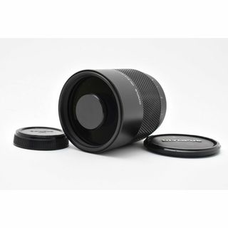 OLYMPUS - オリンパス ZUIKO DIGITAL 35mm F3.5 Macroの通販 by