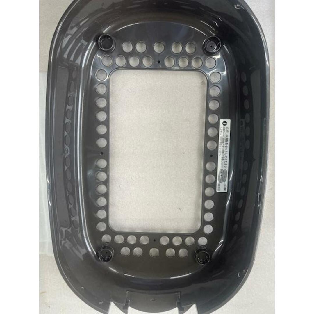 SANYO - 【未使用品】置き古し 本体のみ サンヨー ホットプレート HPS