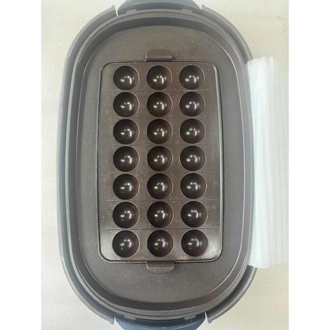 SANYO - 【未使用品】置き古し 本体のみ サンヨー ホットプレート HPS