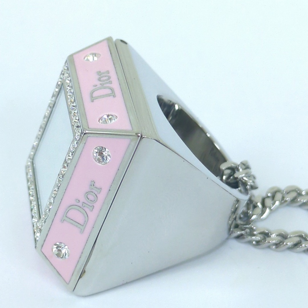 クリスチャンディオール プリンセスリング 001 【公式通販】