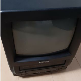 2655554462.jpg?1755162382