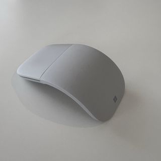 Microsoft（グレー/灰色系）のフリマアイテム一覧