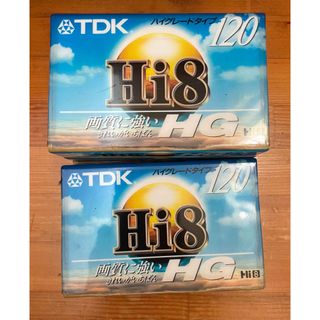 TDK - TDKカセットテープ AE 60分4巻パック AE-60X4Gの通販 by