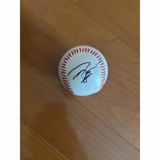 2656744523.jpg?1755315106