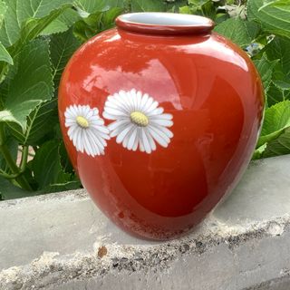 Noritake（花瓶）のフリマアイテム一覧