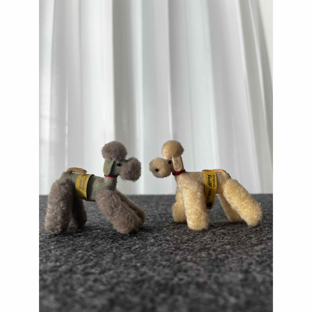 お*石様 MITSUI MARINE 天球儀 鉄腕アトム オルゴール お*石様 MITSUI