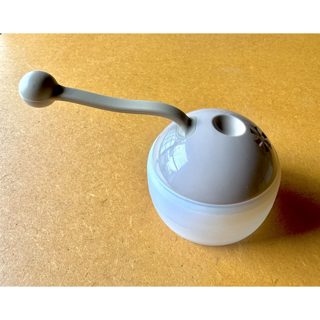 Snow Peak - 【美品】2021雪峰祭限定品 スノーピーク たねほおずき