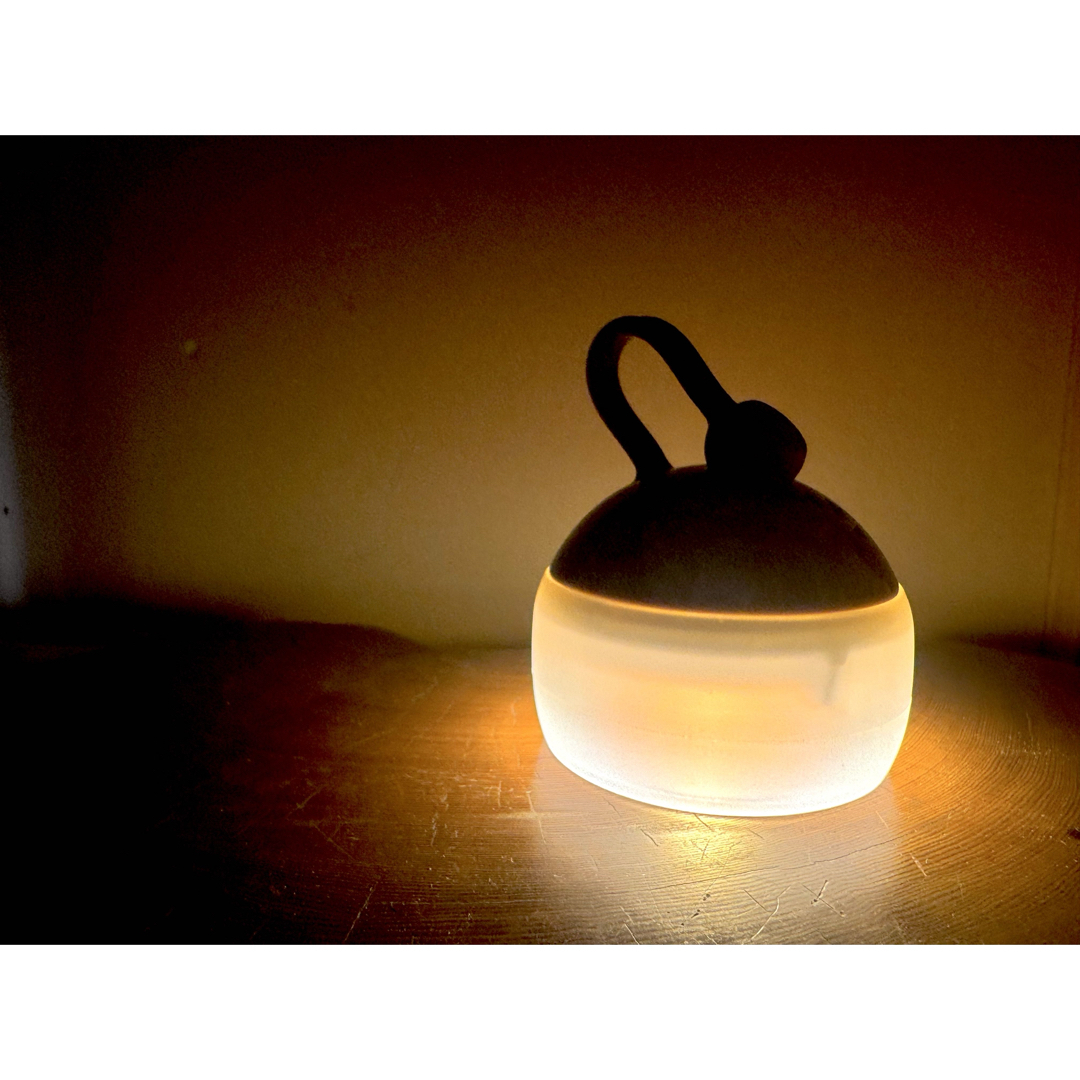 Snow Peak - 【美品】2021雪峰祭限定品 スノーピーク たねほおずき