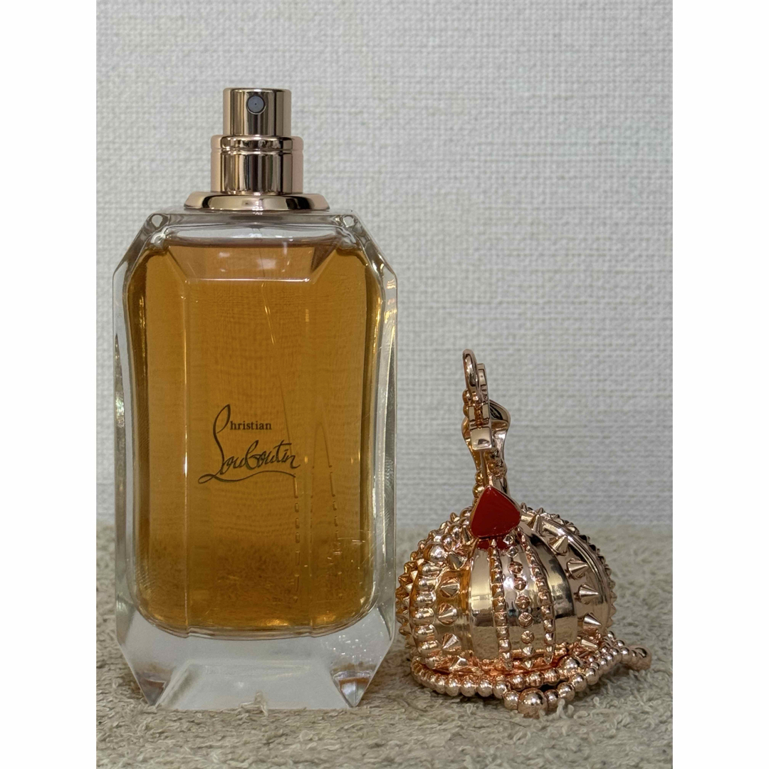 Christian Louboutin - 【新品未使用】クリスチャン ルブタン