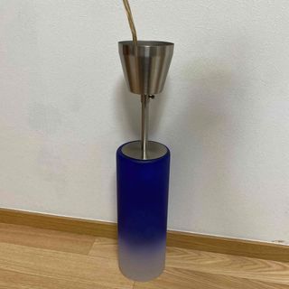 Francfranc - 美品⭐︎フランフラン シャンデリア ブラックの通販 by