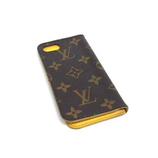 LOUIS VUITTONのフリマアイテム一覧