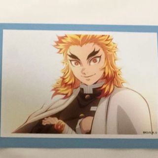 2660764343.jpg?1755816282