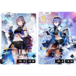 2660269943.jpg?1759895628