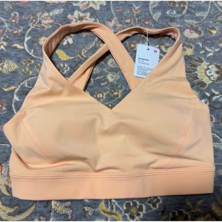 lululemonのフリマアイテム一覧