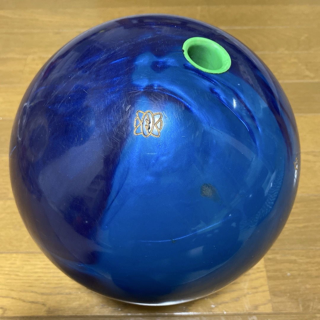 STORM フィジックス パワーエリートブル- 12ポンドの通販 by みくま's