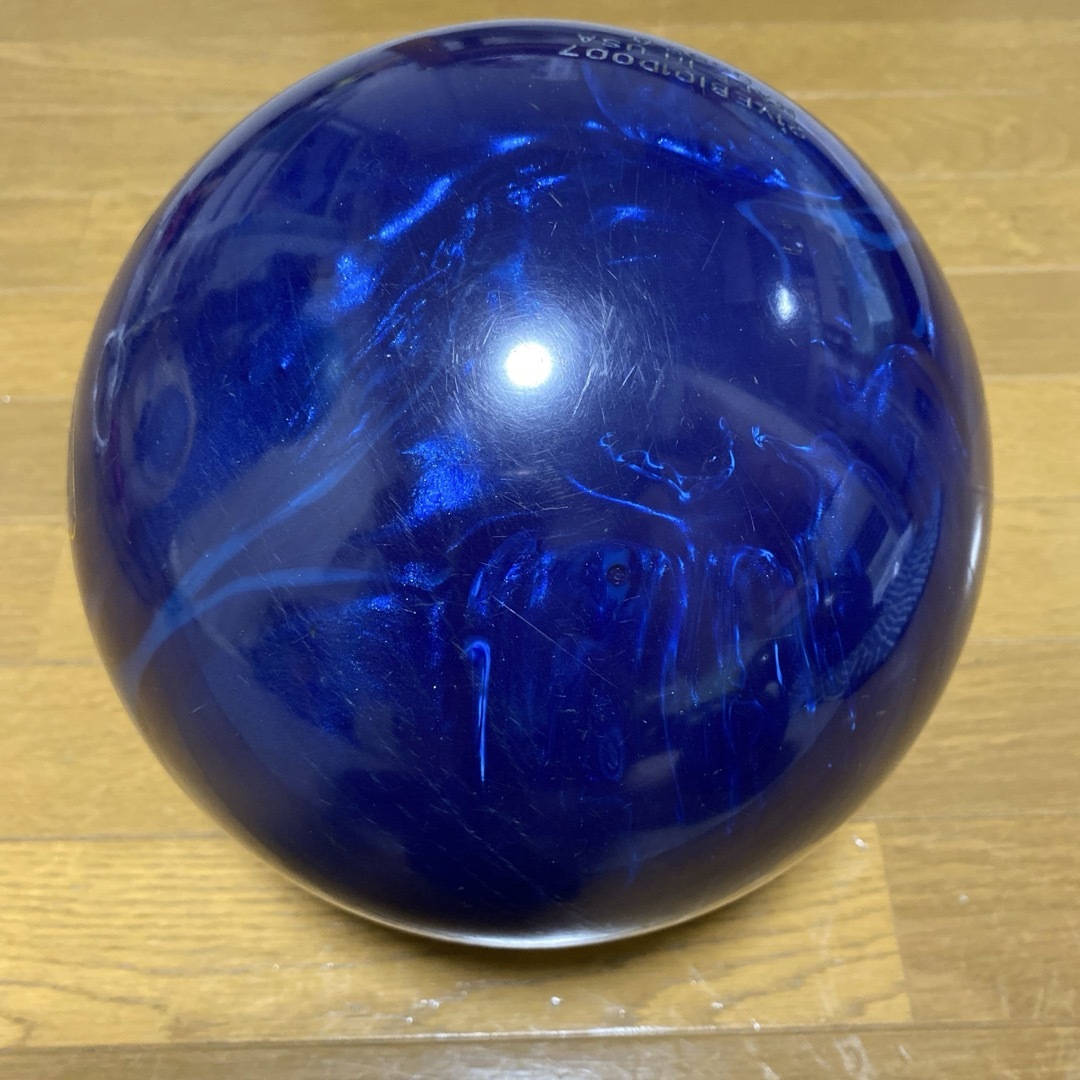 STORM フィジックス パワーエリートブル- 12ポンドの通販 by みくま's