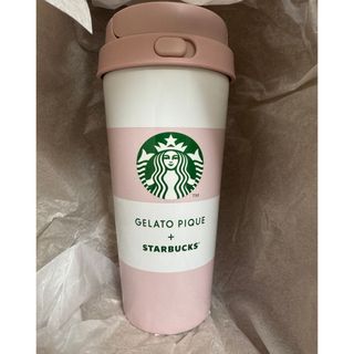gelato pique（タンブラー）のフリマアイテム一覧