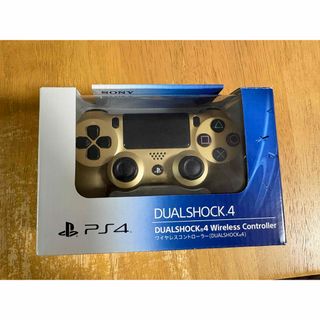 PlayStation4 - XIM APEX コンバーターの通販 by ひろ's shop