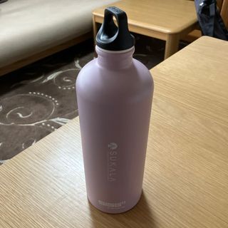 SIGGのフリマアイテム一覧