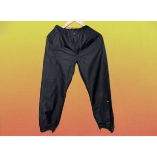 NIKE - S」NIKEナイキDri-FIT ランニング ディビジョン フルジップ