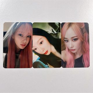 aespa hoodieのフリマアイテム一覧