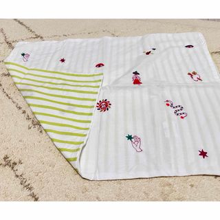 unico - unico ピローケースの通販 by tm's shop｜ウニコならラクマ