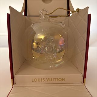 LOUIS VUITTON（ノベルティグッズ）のフリマアイテム一覧