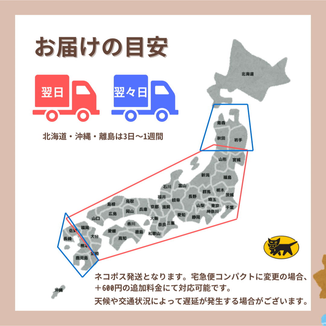 Apple - A 電池95% iPad 6 第6世代 32 GB Wi-Fi ゴールド 本体の通販