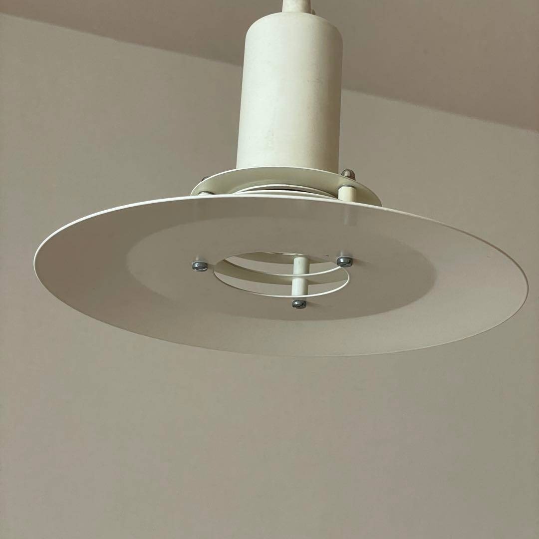 Lyfa 4020 ペンダントライト ランプ 照明 北欧 インテリア デンマーク