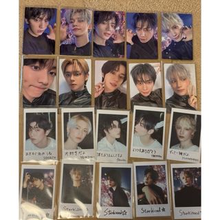 2711752740.jpg?1761364732