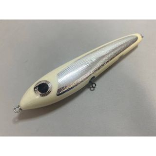 γ250-305 N ホワイト カーペンター carpenter γ BFの通販 by うさ's