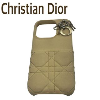 Christian Dior（iPhoneケース）のフリマアイテム一覧