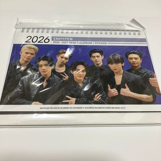 ENHYPEN - ENHYPENジェイセットの通販 by くま's shop｜エンハイプン