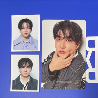 2714609882.jpg?1761658081