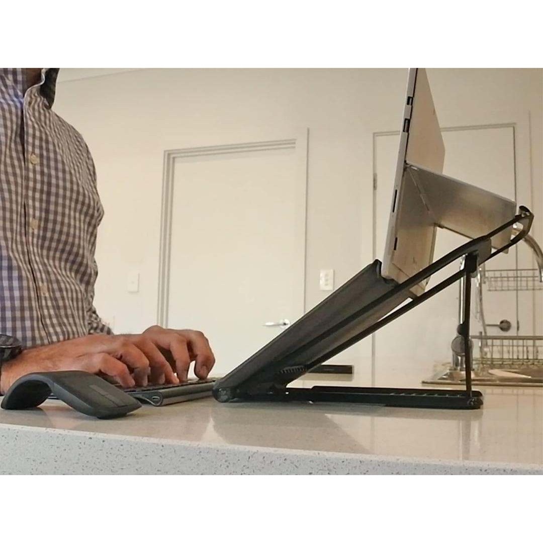 Surface PROスタンド CUTTING EDGE INDUSTRIESの通販 by tomo's shop