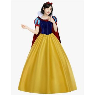 白雪姫 - 白雪姫と鏡の女王 コレクターズ・エディション Blu-rayの通販