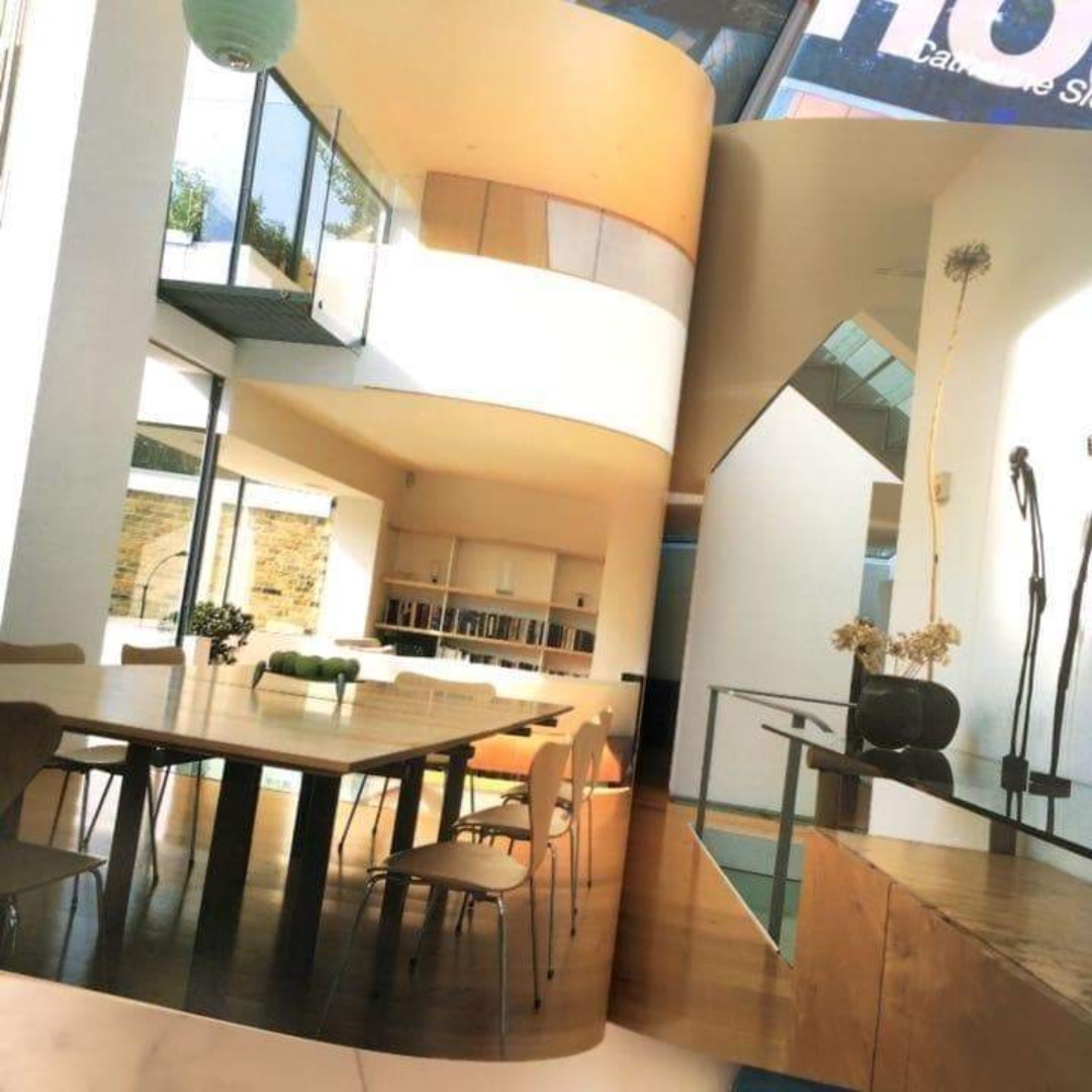 ヒルズ購入インテリア 洋書/伊礼智ズントー中村好文メルクリ内藤廣