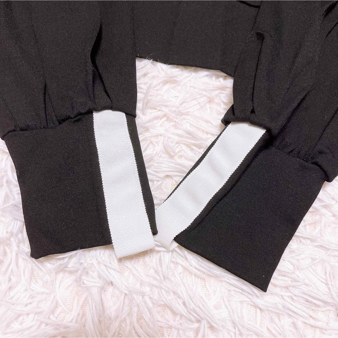 agnes b. - agnes b. NERGY スエット セットアップ パーカー パンツ