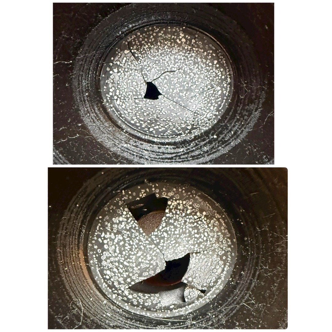 希少品 FOCAL JMlab TANTAL505 スピーカーペア シリアル連番の通販 by