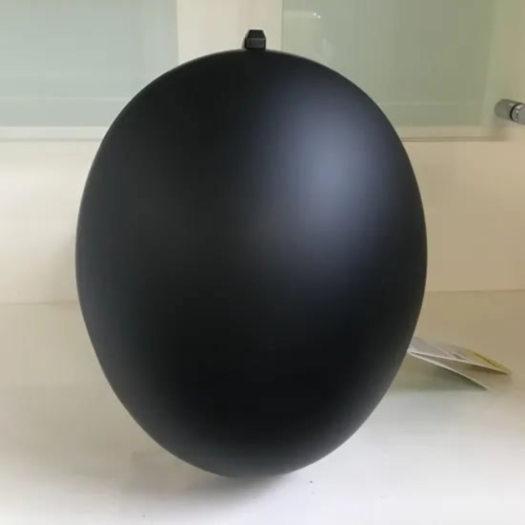 SMITH - SMITHスミス2026【METHOD MIPS】黒 L(63-67cm)の通販 by