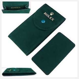 ROLEX（ノベルティグッズ）のフリマアイテム一覧