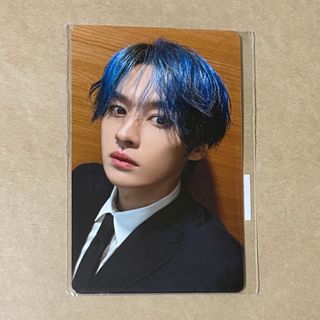 Stray Kids - Stray Kids KARMA FANS SHOP ラキドロ トレカ リノの通販