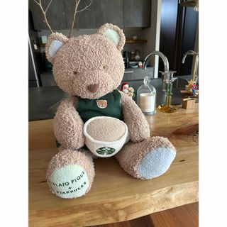 gelato pique - 即日発送可能 ミャクミャク ジェラートピケ ティッシュ